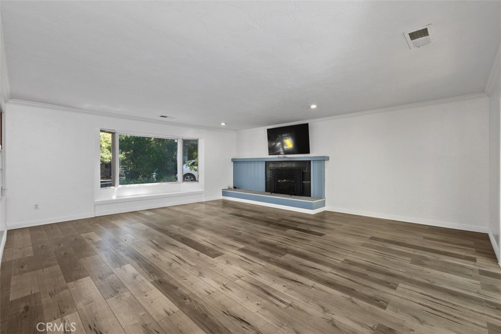 39150 Daily Road Property Photo 6
