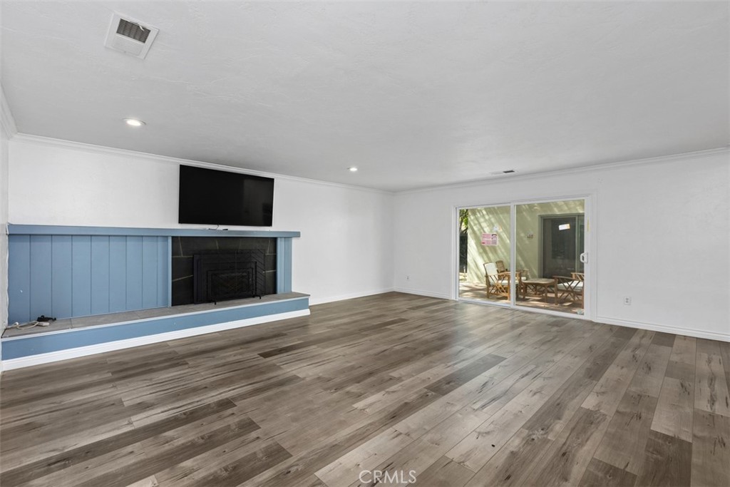 39150 Daily Road Property Photo 7