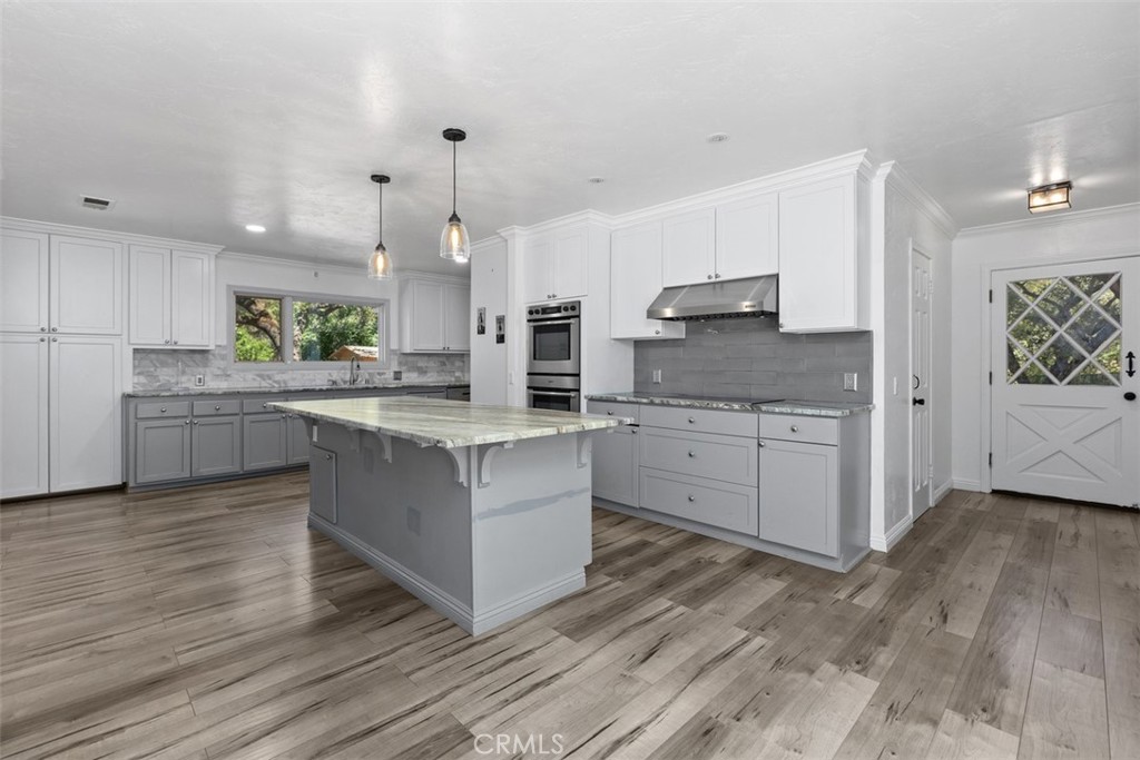 39150 Daily Road Property Photo 8