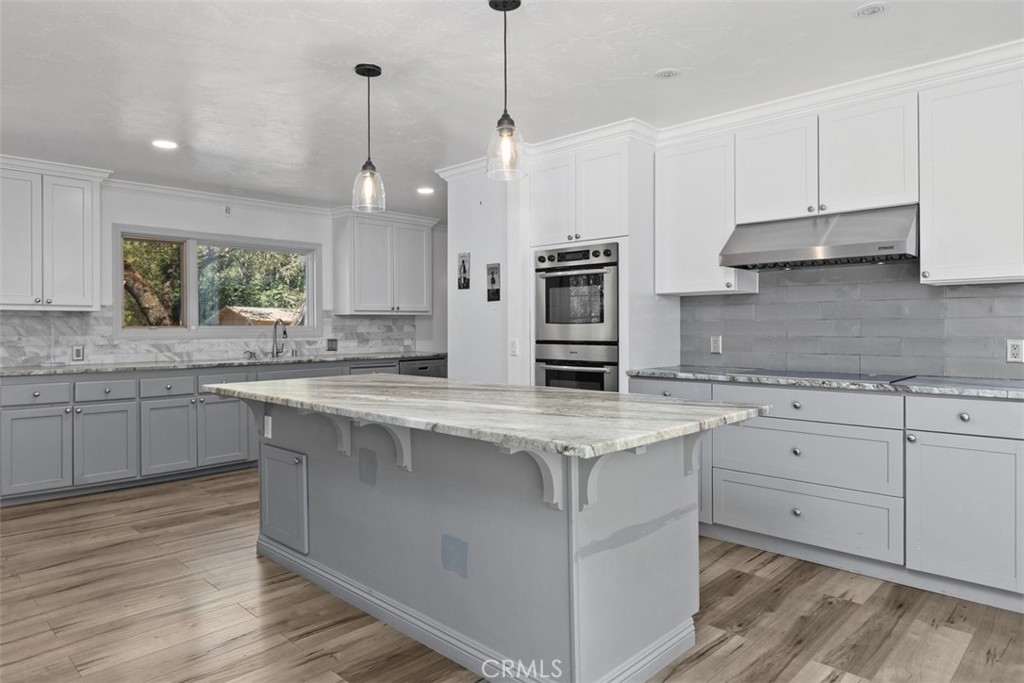 39150 Daily Road Property Photo 9