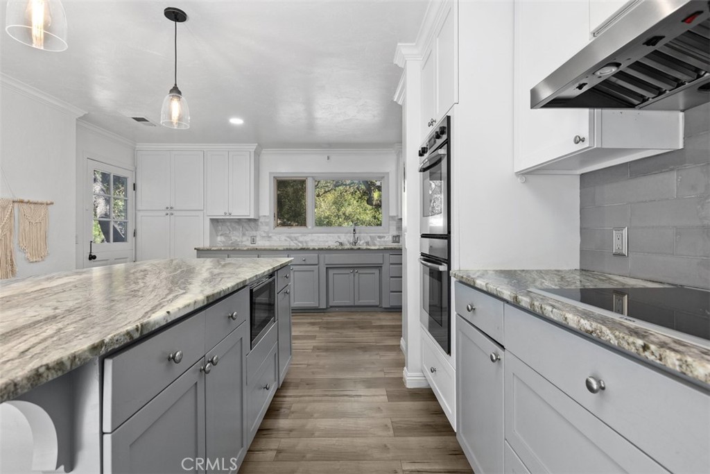 39150 Daily Road Property Photo 11