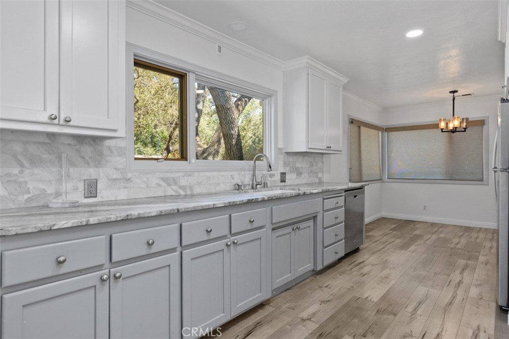 39150 Daily Road Property Photo 12