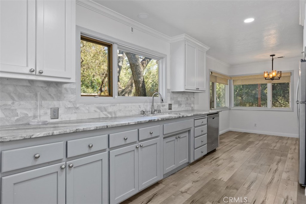 39150 Daily Road Property Photo 13