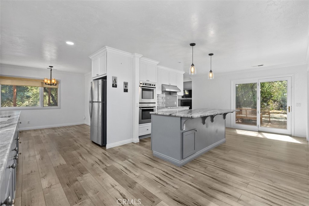 39150 Daily Road Property Photo 14