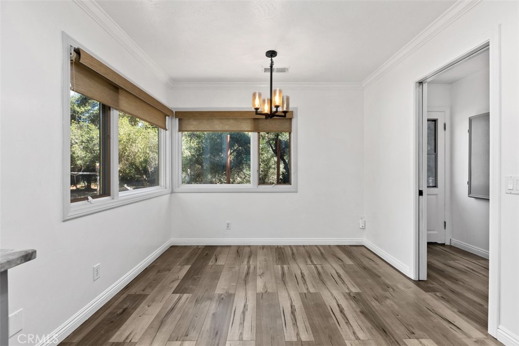 39150 Daily Road Property Photo 15