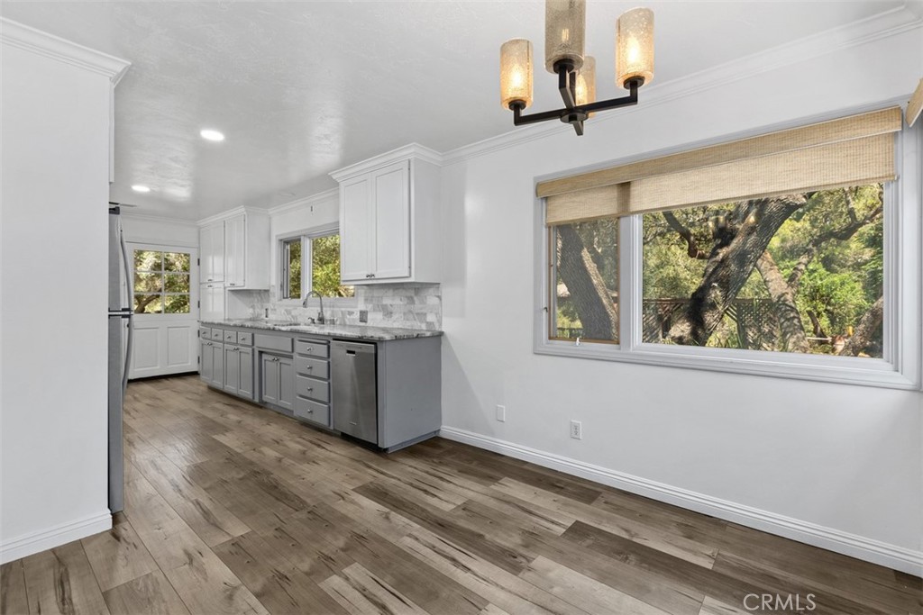 39150 Daily Road Property Photo 16