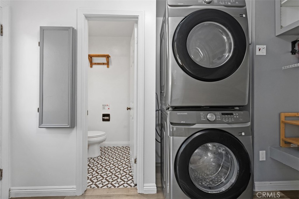 39150 Daily Road Property Photo 17