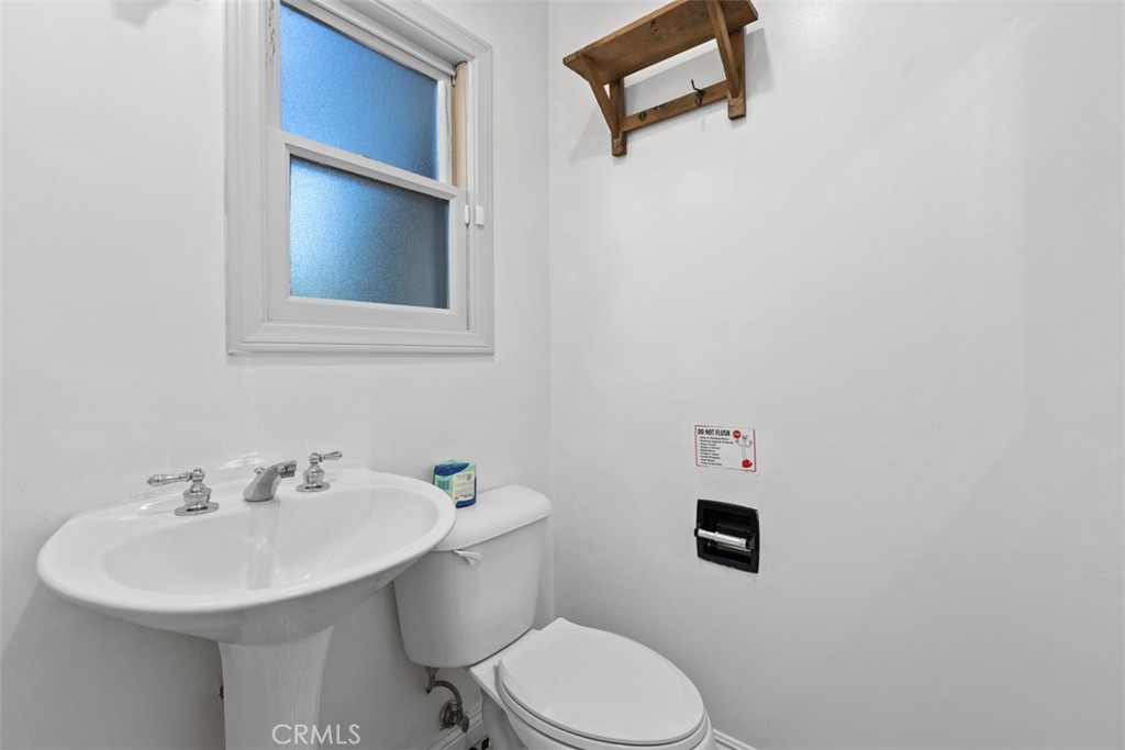 39150 Daily Road Property Photo 18