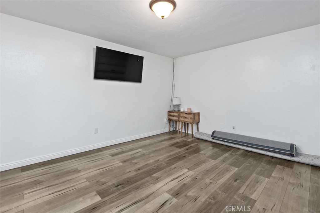 39150 Daily Road Property Photo 19