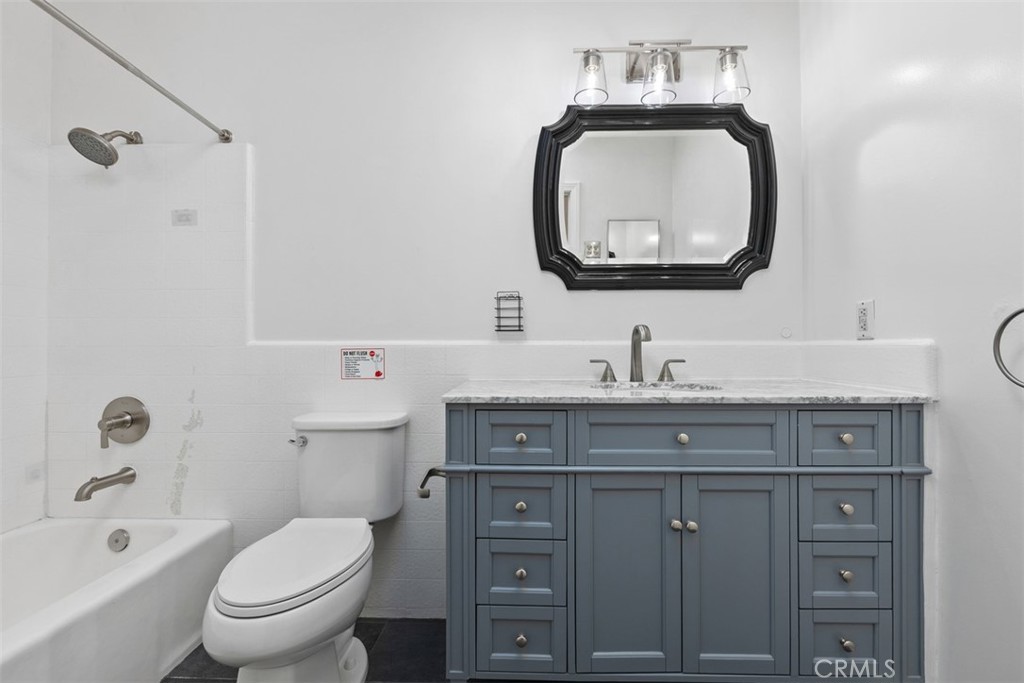 39150 Daily Road Property Photo 20