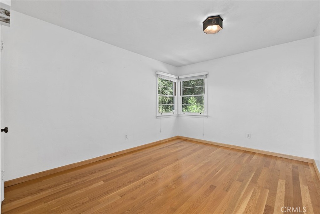 39150 Daily Road Property Photo 21