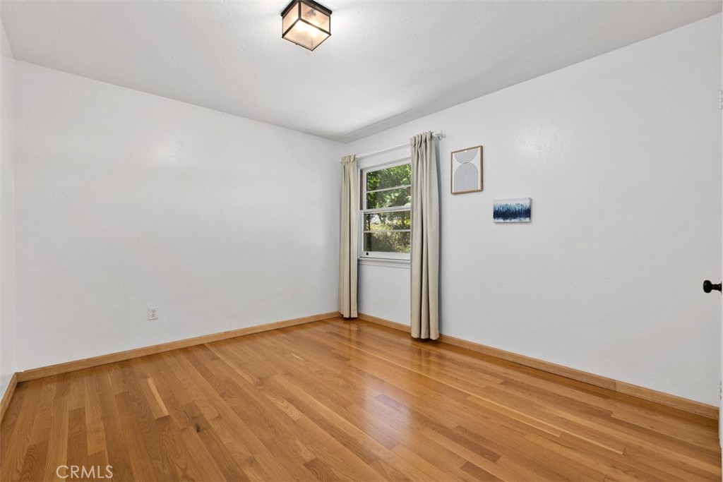 39150 Daily Road Property Photo 22