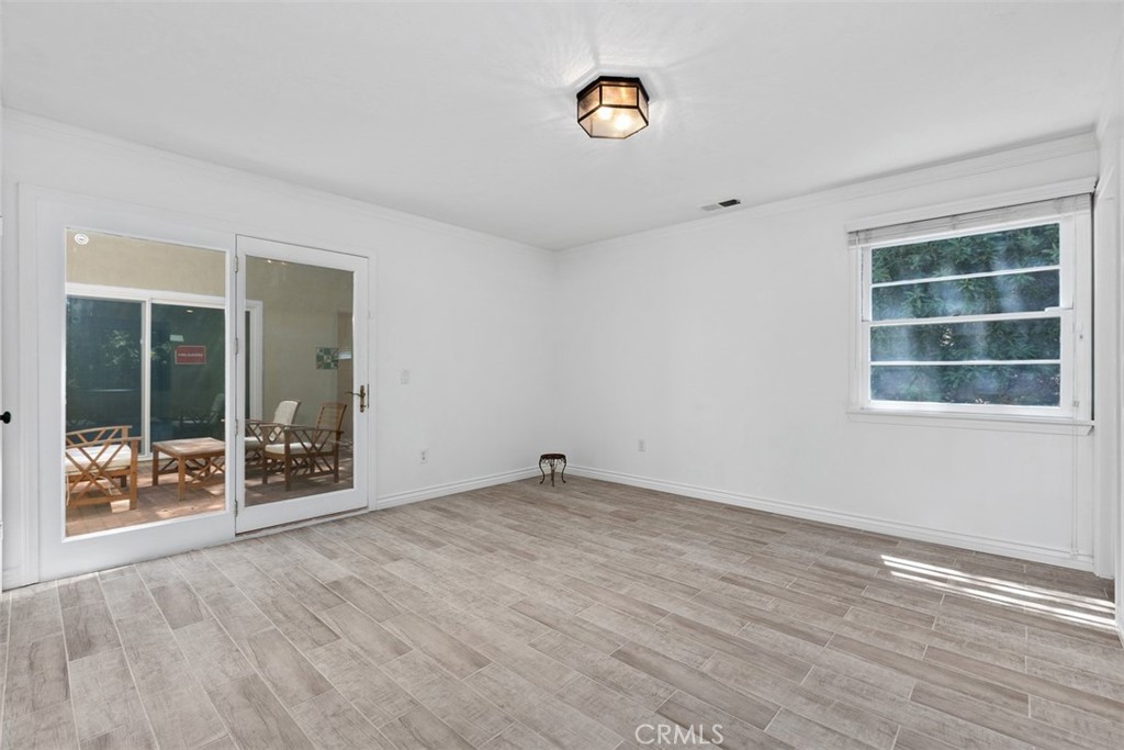39150 Daily Road Property Photo 23