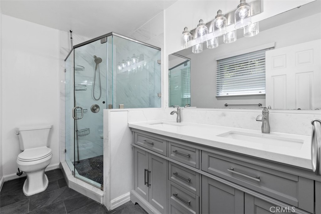 39150 Daily Road Property Photo 25