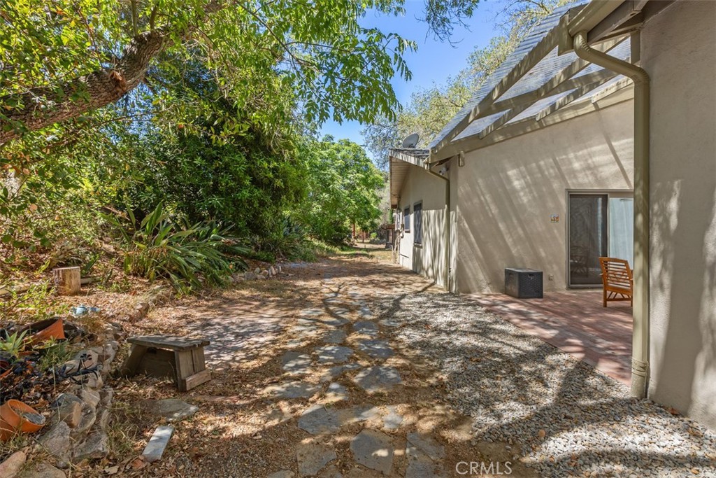 39150 Daily Road Property Photo 28