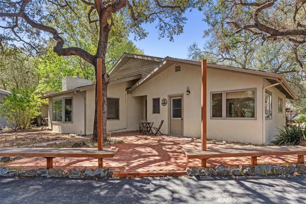 39150 Daily Road Property Photo 29