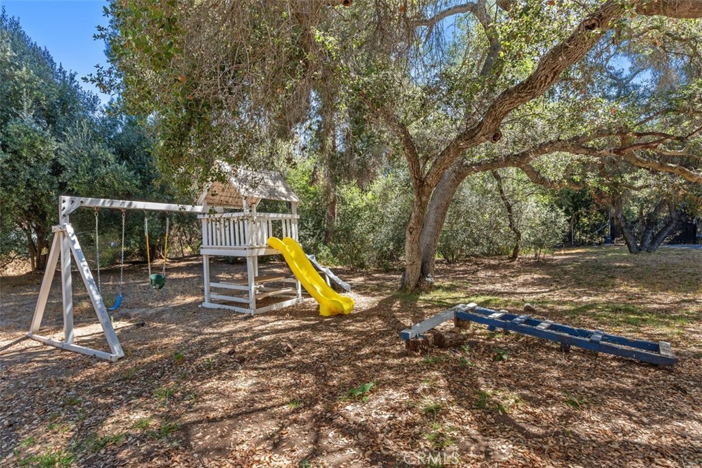 39150 Daily Road Property Photo 30