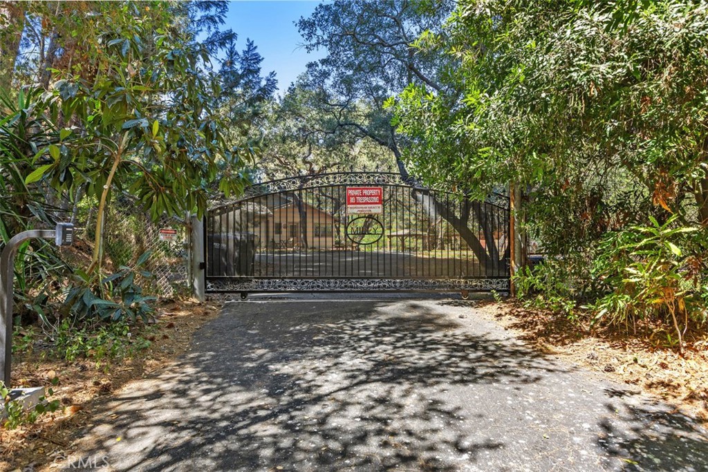 39150 Daily Road Property Photo 37