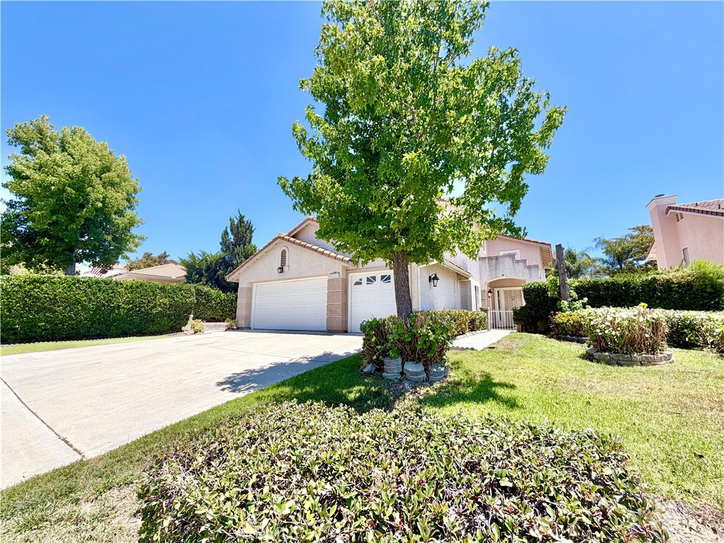 31579 Via San Carlos Property Photo 3