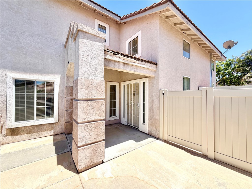 31579 Via San Carlos Property Photo 4