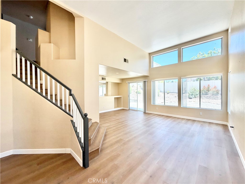 31579 Via San Carlos Property Photo 5