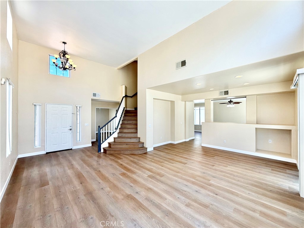 31579 Via San Carlos Property Photo 6