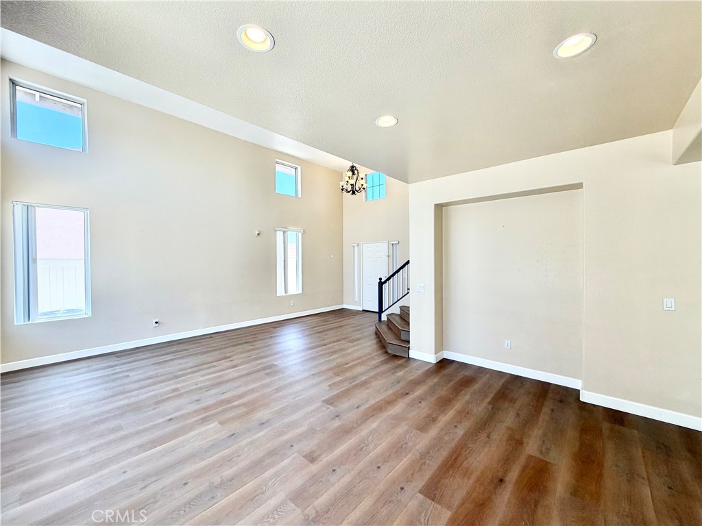 31579 Via San Carlos Property Photo 7