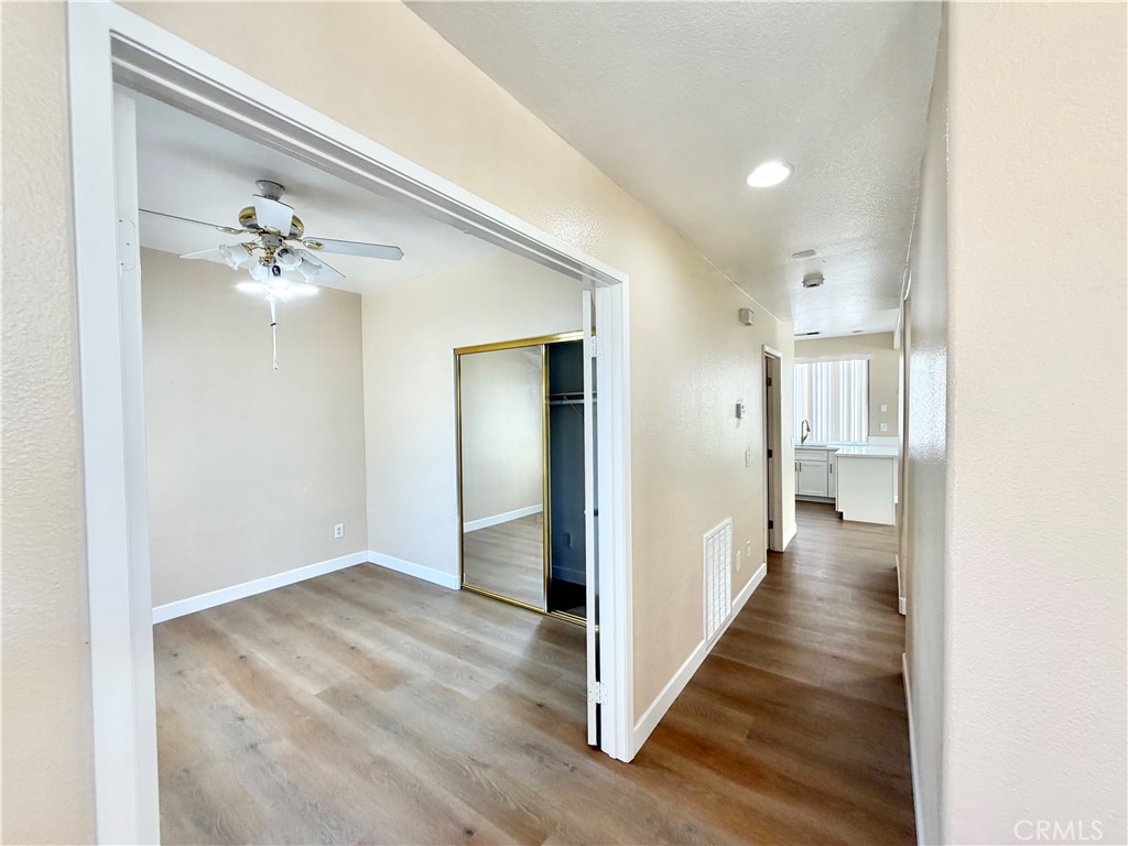 31579 Via San Carlos Property Photo 8