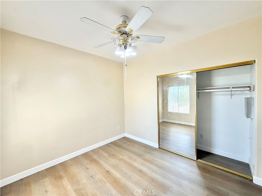 31579 Via San Carlos Property Photo 9