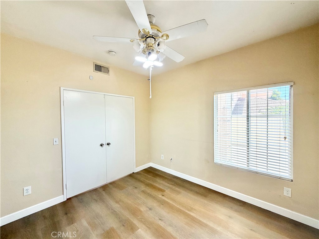 31579 Via San Carlos Property Photo 10