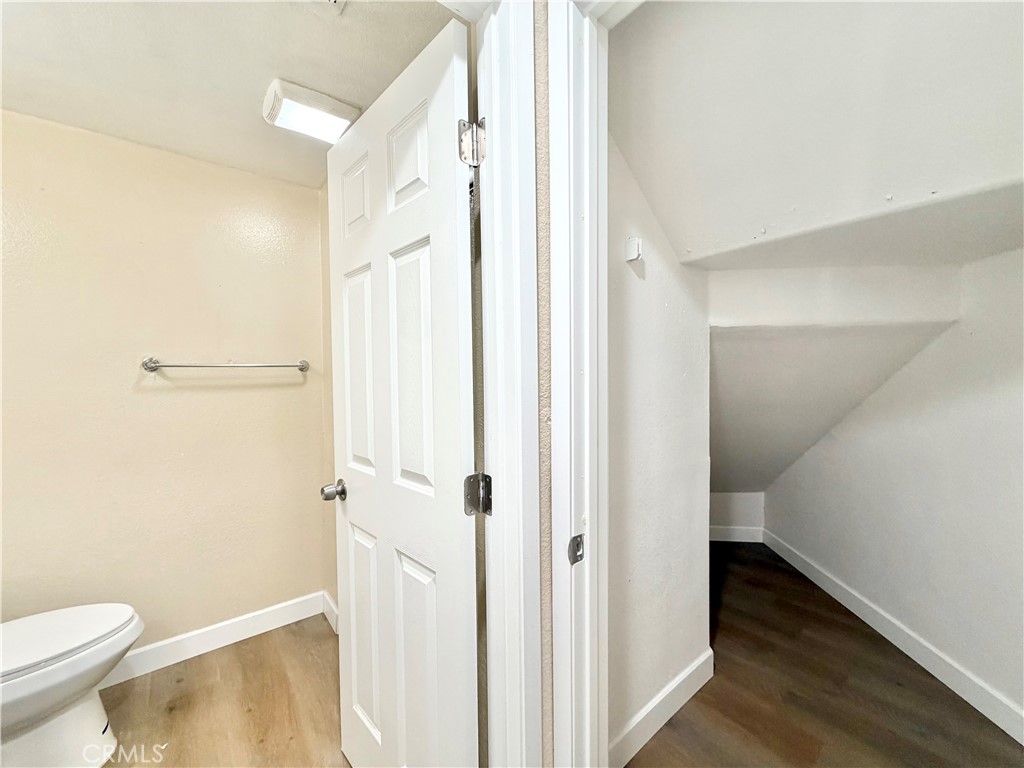 31579 Via San Carlos Property Photo 11