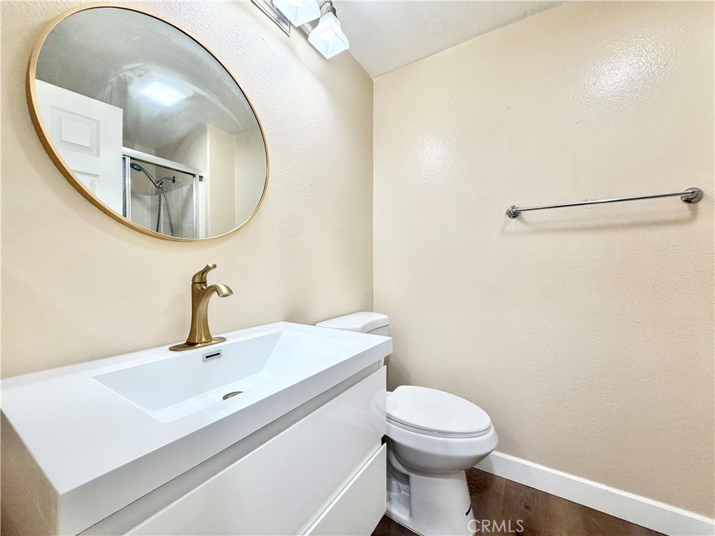 31579 Via San Carlos Property Photo 13