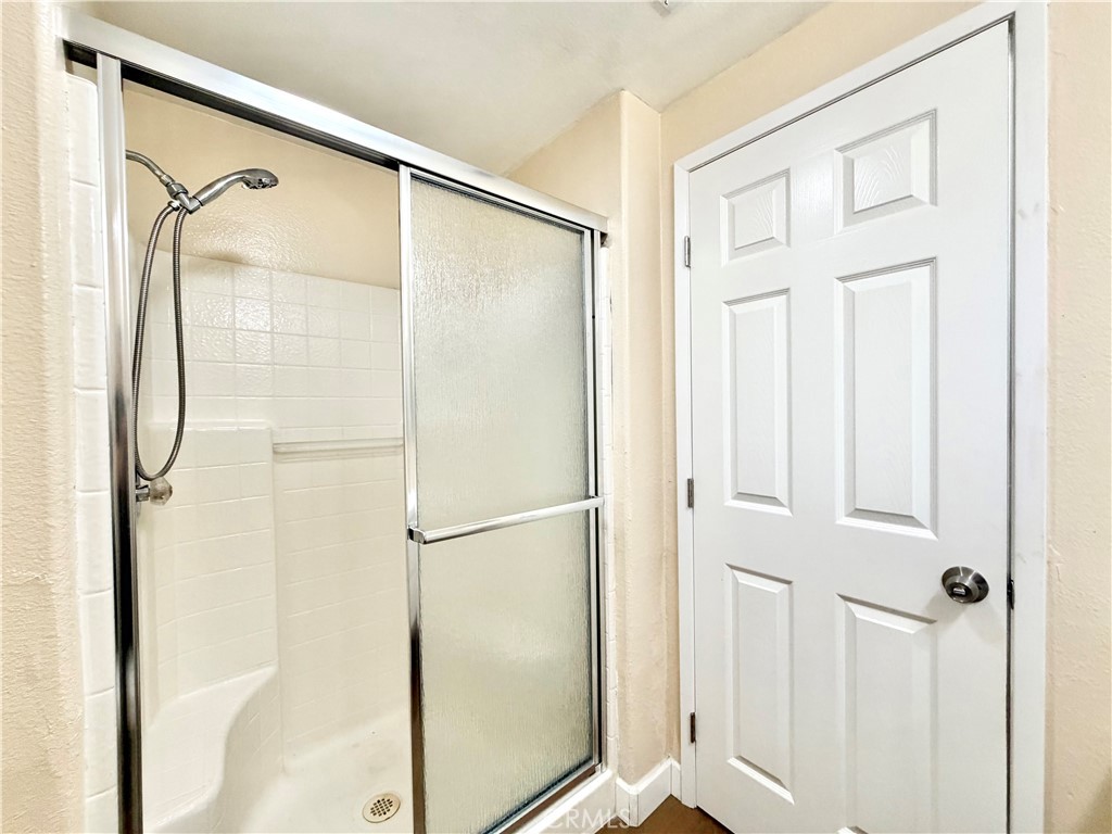 31579 Via San Carlos Property Photo 14