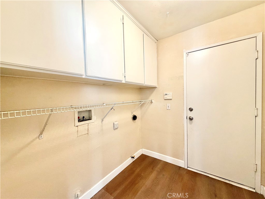 31579 Via San Carlos Property Photo 15