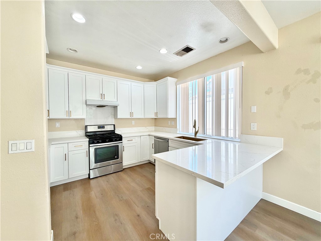 31579 Via San Carlos Property Photo 16