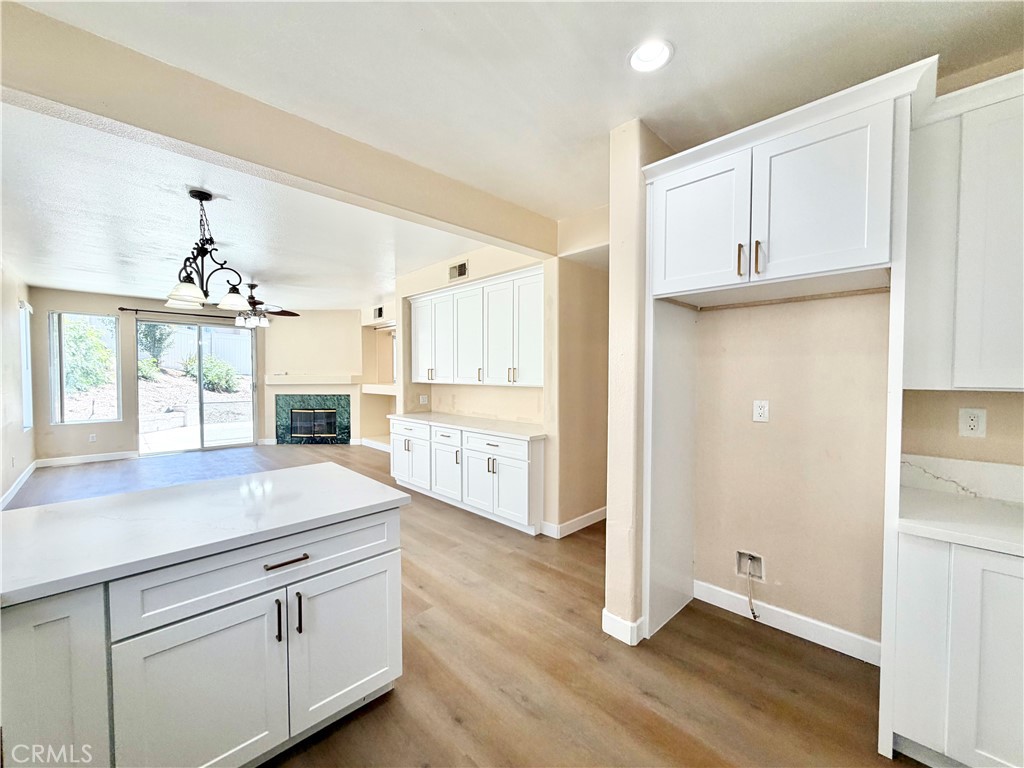 31579 Via San Carlos Property Photo 17