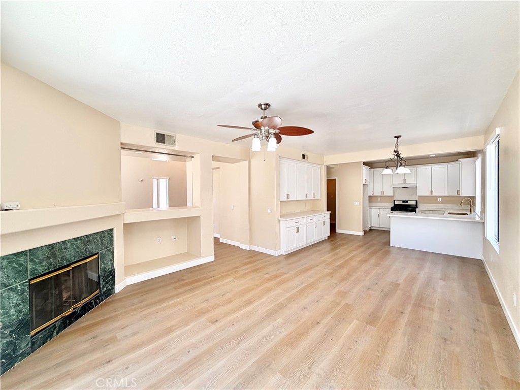 31579 Via San Carlos Property Photo 19
