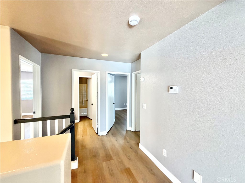 31579 Via San Carlos Property Photo 21