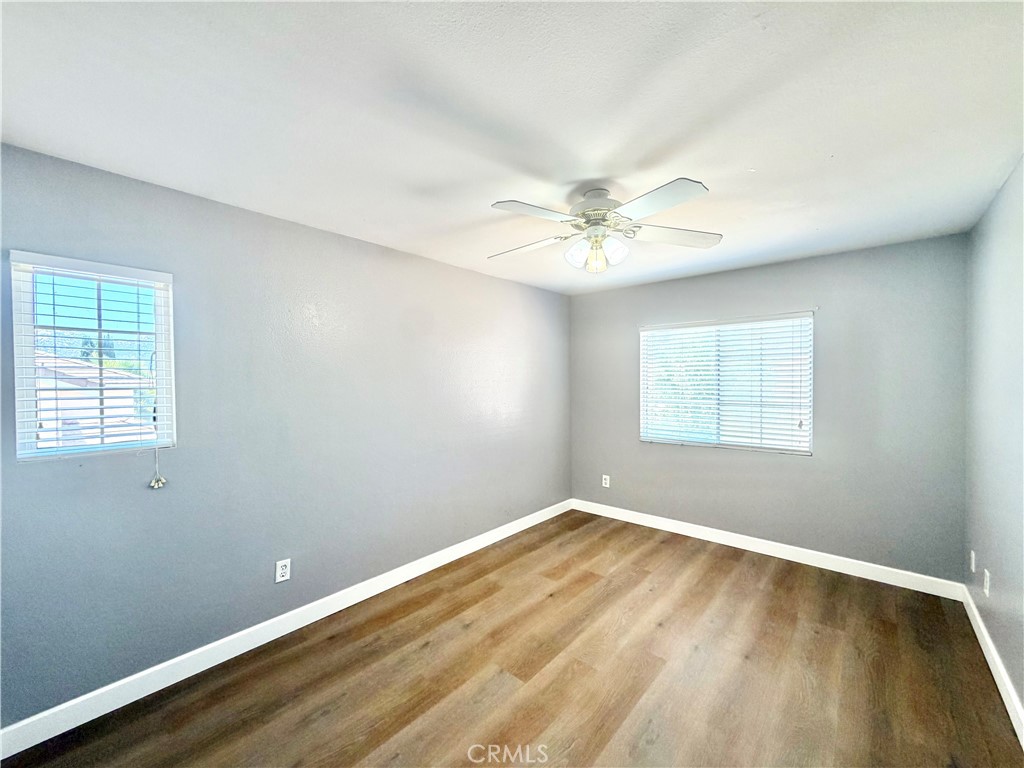 31579 Via San Carlos Property Photo 22