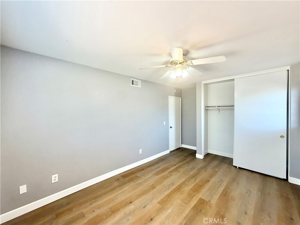 31579 Via San Carlos Property Photo 23