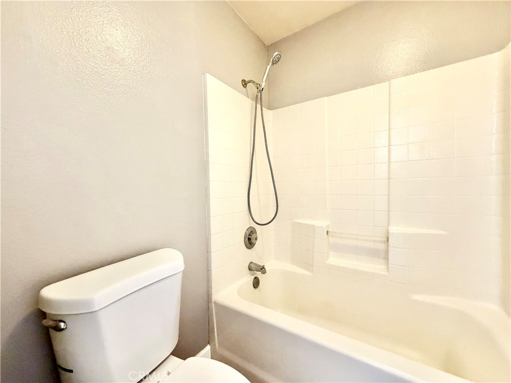 31579 Via San Carlos Property Photo 25