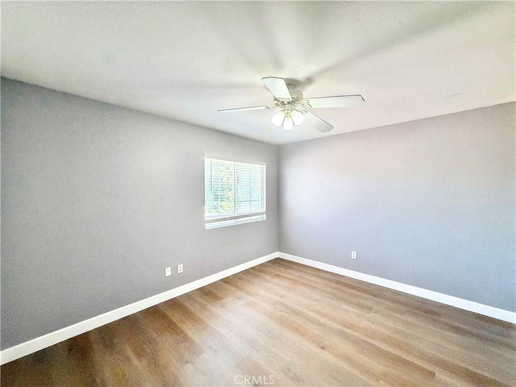31579 Via San Carlos Property Photo 26