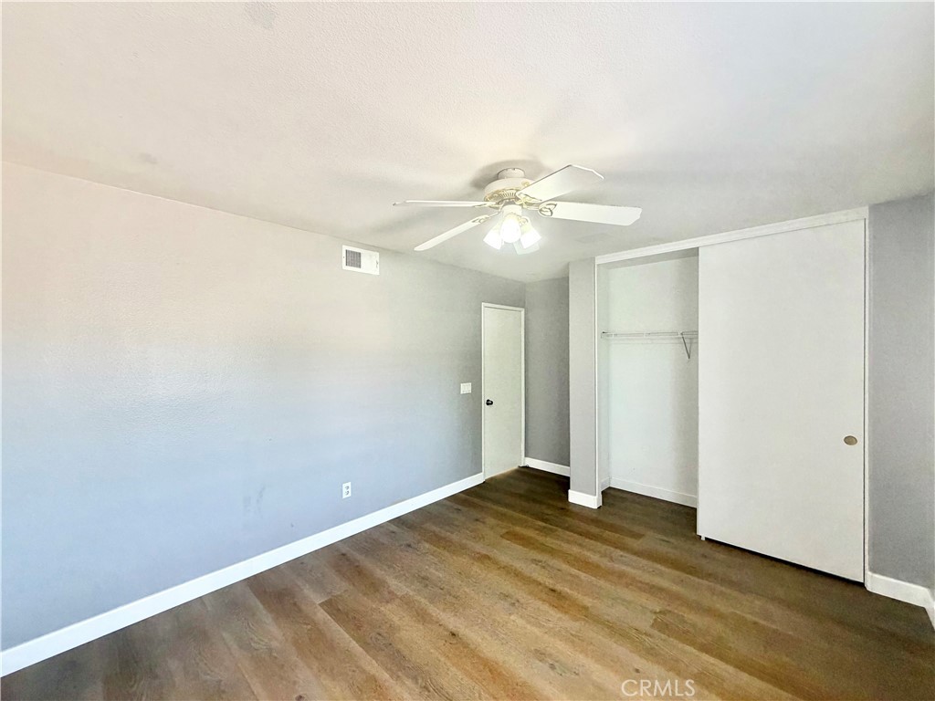 31579 Via San Carlos Property Photo 27