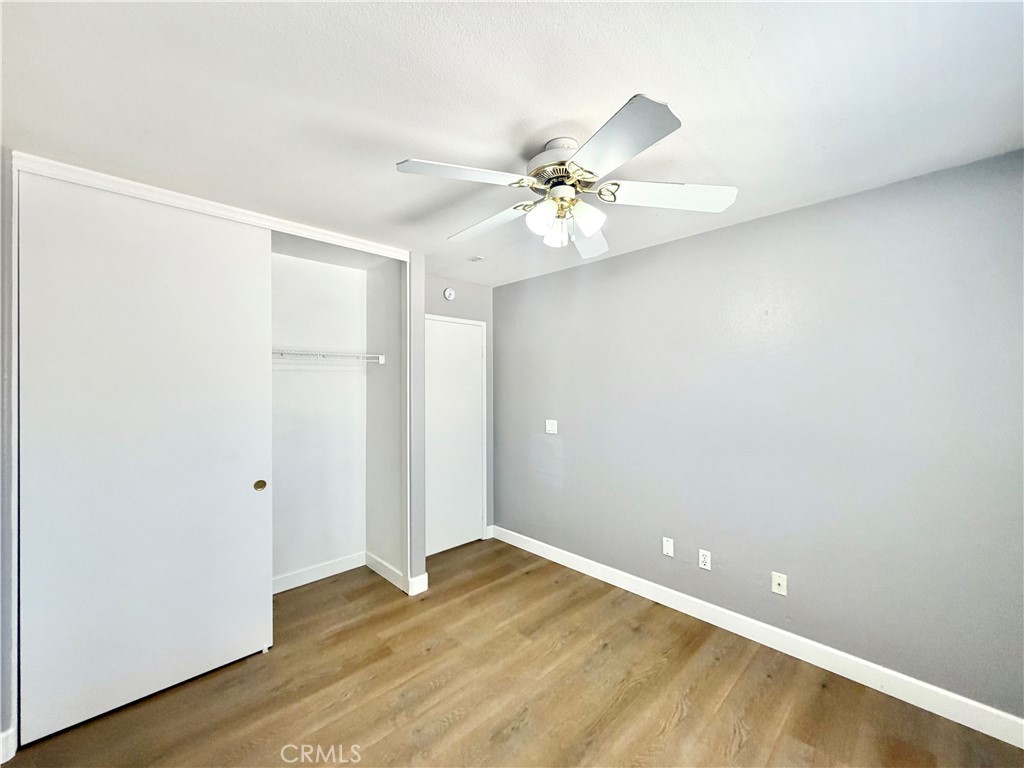 31579 Via San Carlos Property Photo 29