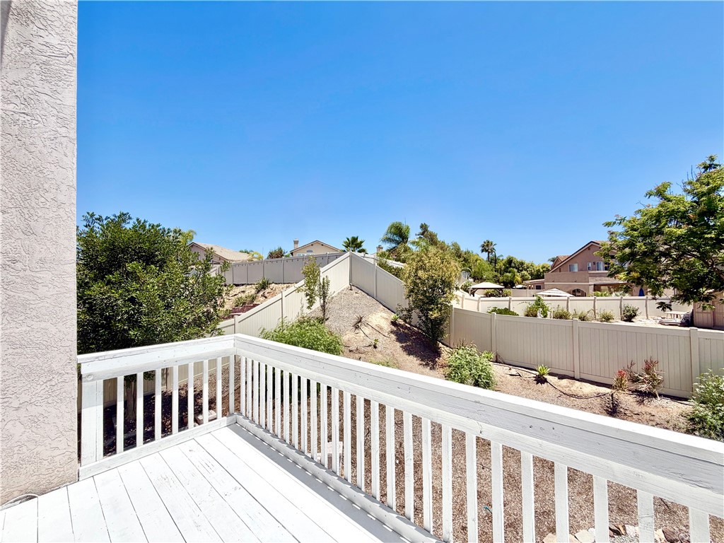 31579 Via San Carlos Property Photo 32