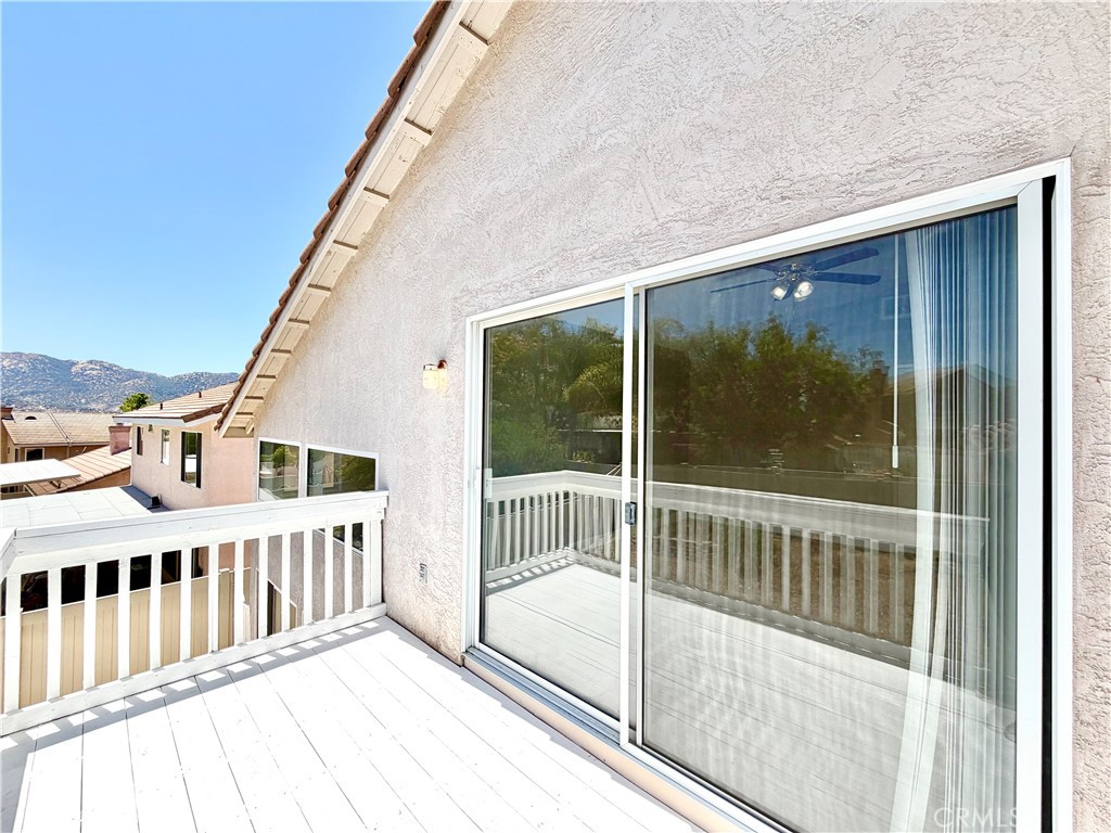31579 Via San Carlos Property Photo 33