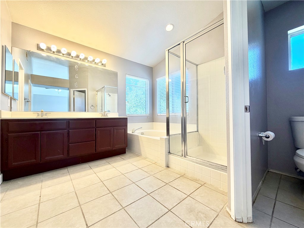 31579 Via San Carlos Property Photo 34