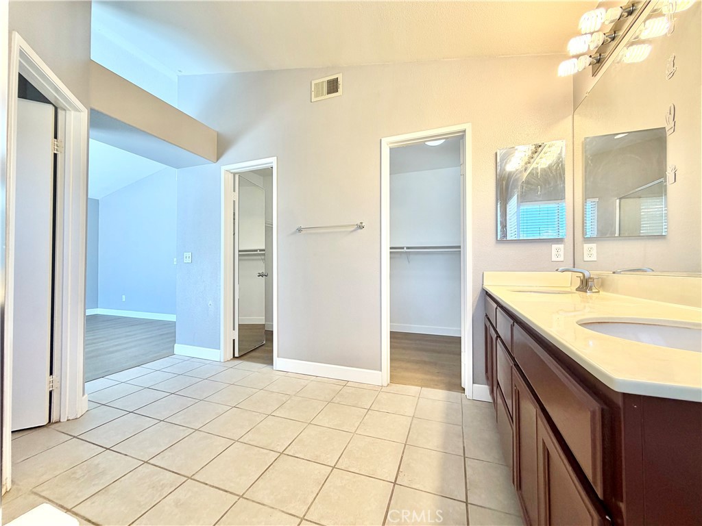 31579 Via San Carlos Property Photo 35