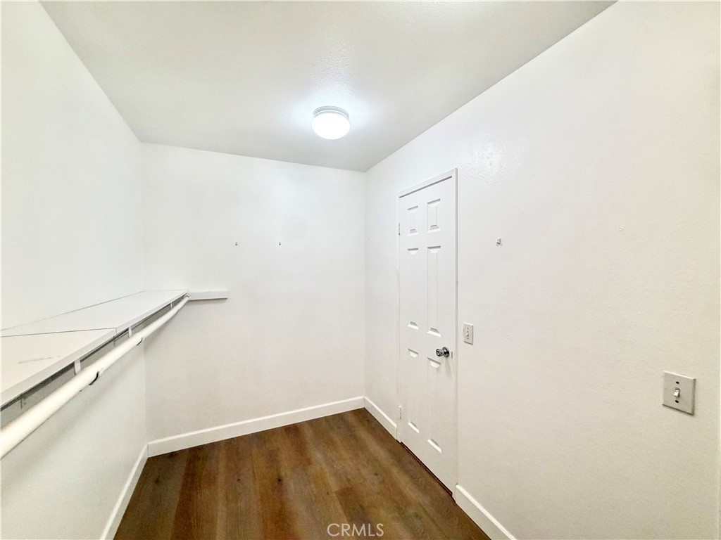 31579 Via San Carlos Property Photo 37