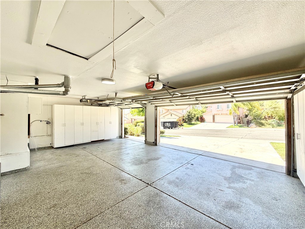 31579 Via San Carlos Property Photo 43